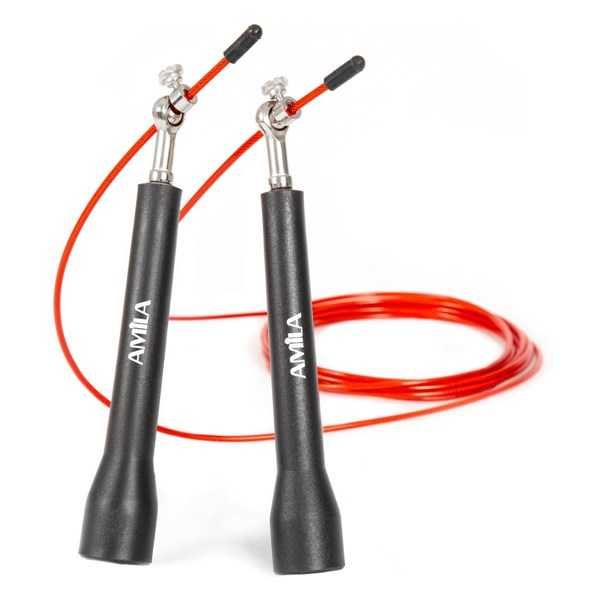 Въже за Скачане / Фитнес Въже