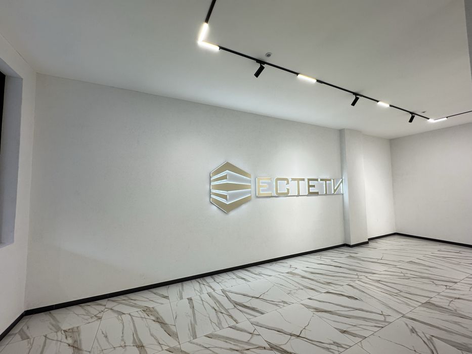 Дава се под наем Двустаен апартамент в Стара Загора, Била - 65 кв.м за 397.8 € - Снимка #20