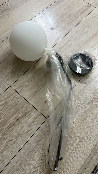 Продам бра новый