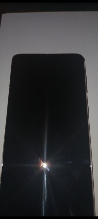 Продам или обменяю Samsung Galaxy S21+