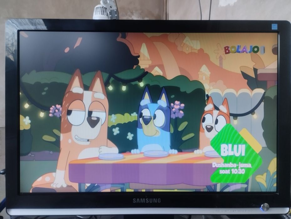 TV/Мониторы LG/AOC/Avtech/Samsung