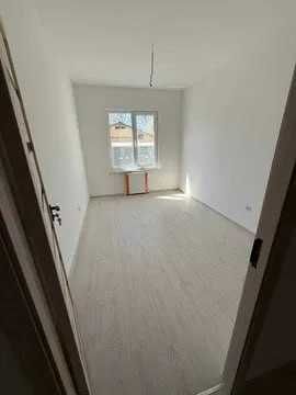 ЖК Ziyonur 2комн/1/6 Чистовая, 55м2, +кадастр. Разделка. Ор-р: Т Малик