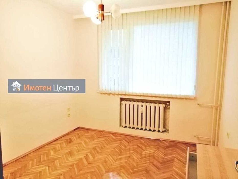 2-стаен в Гео Милев