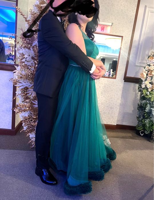 Rochie de seară Călin Events