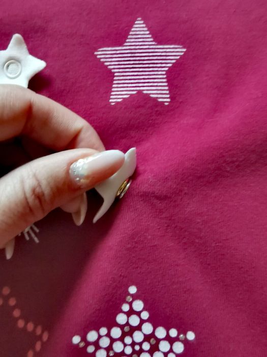 Яке + дънки + блуза OkaЇdi