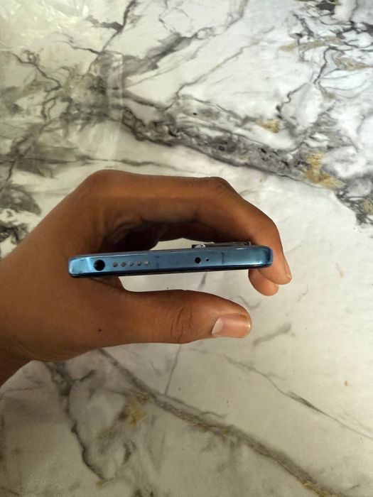 Redmi Note 11 Huawie