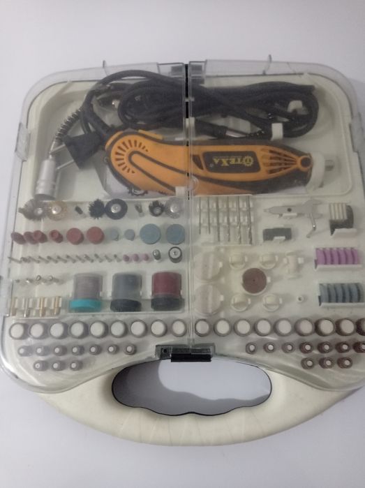 Продам Гур машинка