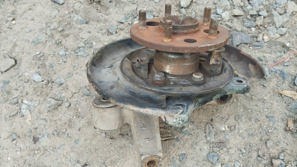 Подшипник на Камри 20/25