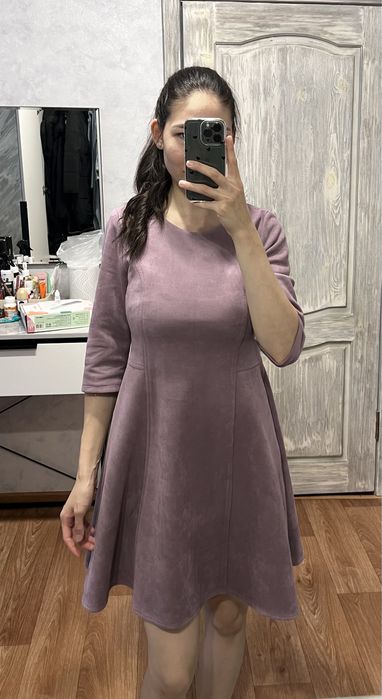 Платье за 5000 любое. Торг