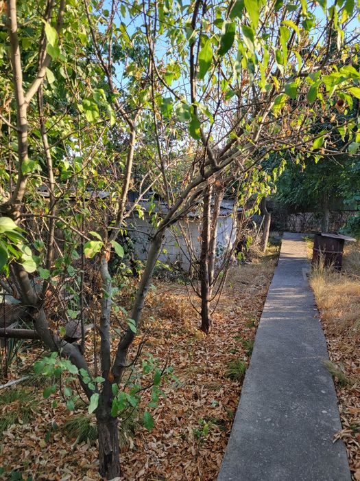 Продаётся  дача 6 соток