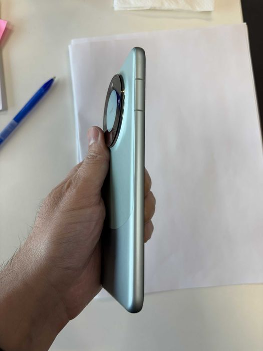 Huawei Mate 60 512GB