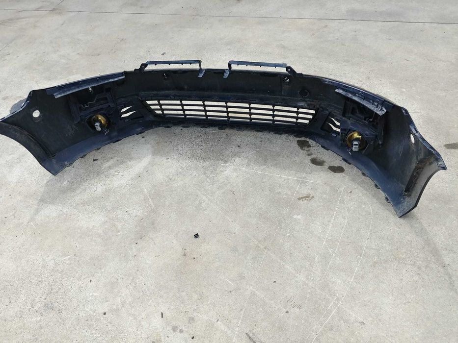 bara fata vw golf 6 5k scurt 5k0807221