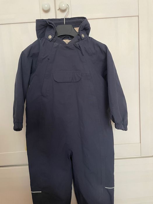 Детская одежда европейского качества