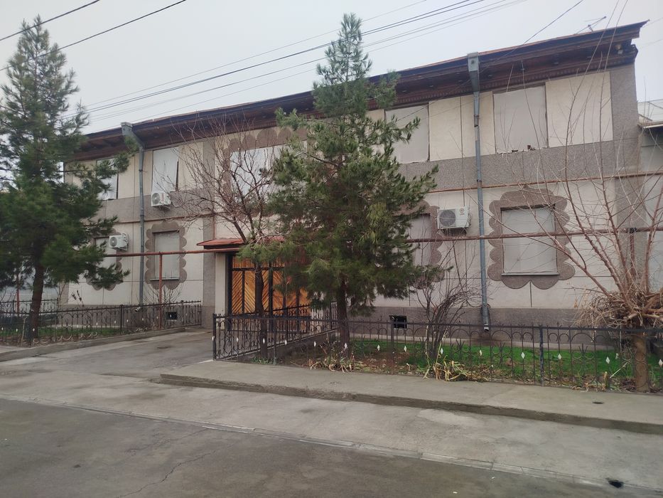 Ховли сотилади Бектемир район Мажнунтол Водник