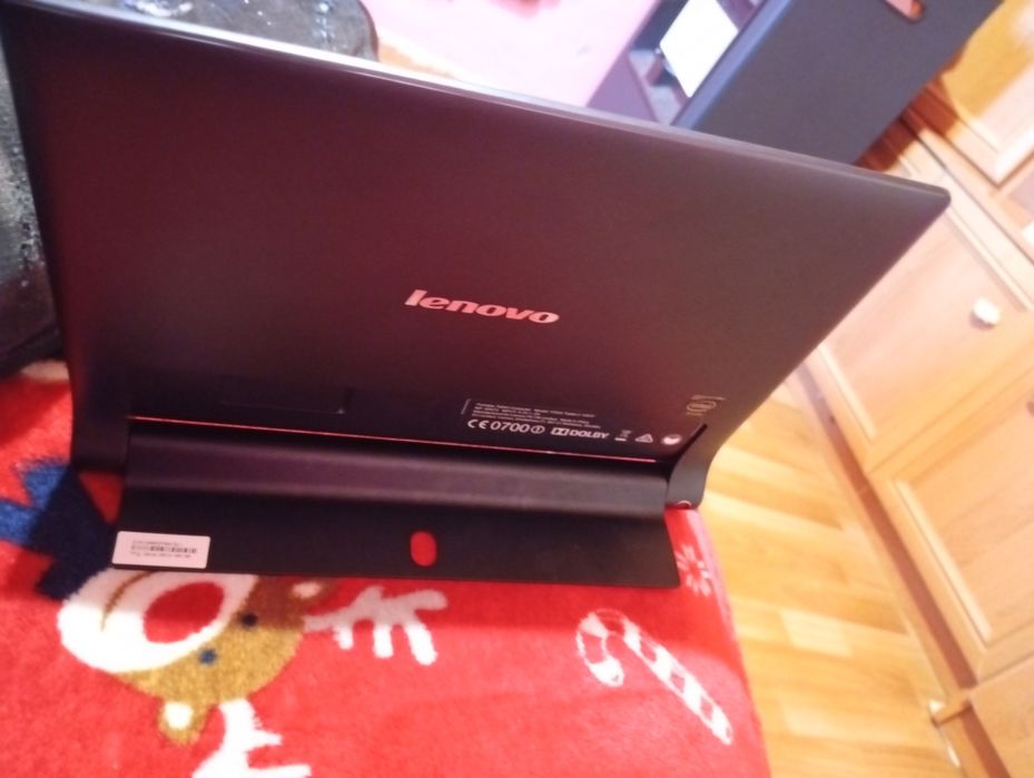 Vând sau schimb Tableta Lenovo de vânzare