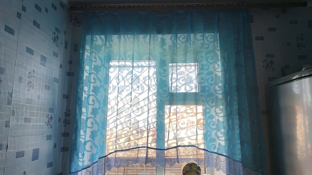 Продаю     шторы