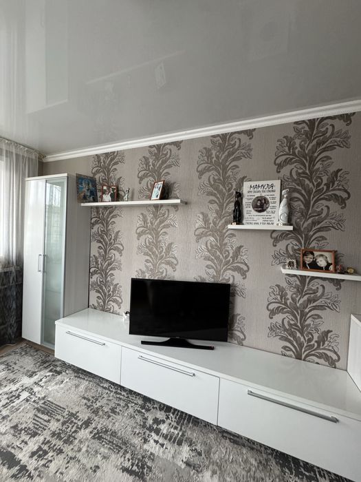 Продам 2комн. маг.Северный