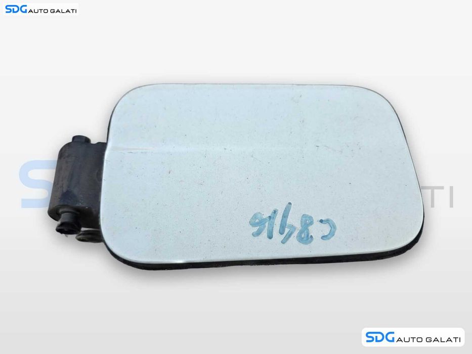 Usa Usita Capac Clapeta Buson Rezervor Mercedes Clasa E Class W212 E180 E200 E220 E250 E300 E320 2009 - 2012 Culoare C040 [C8416]