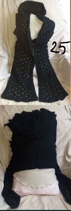 Bluza tricot dama