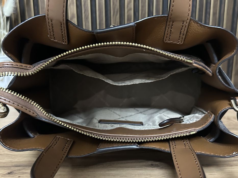 сумка Michael Kors