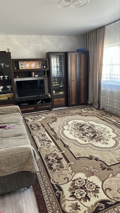 Аренда жилия срочно