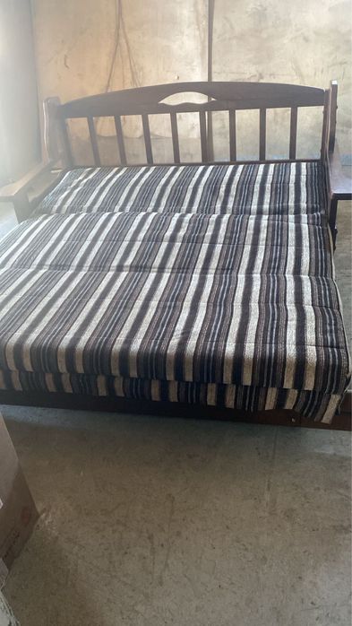 Диван беларусский