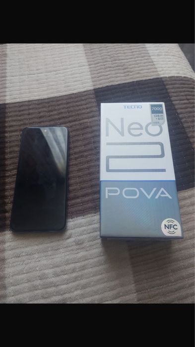 Телефон телефон телефон