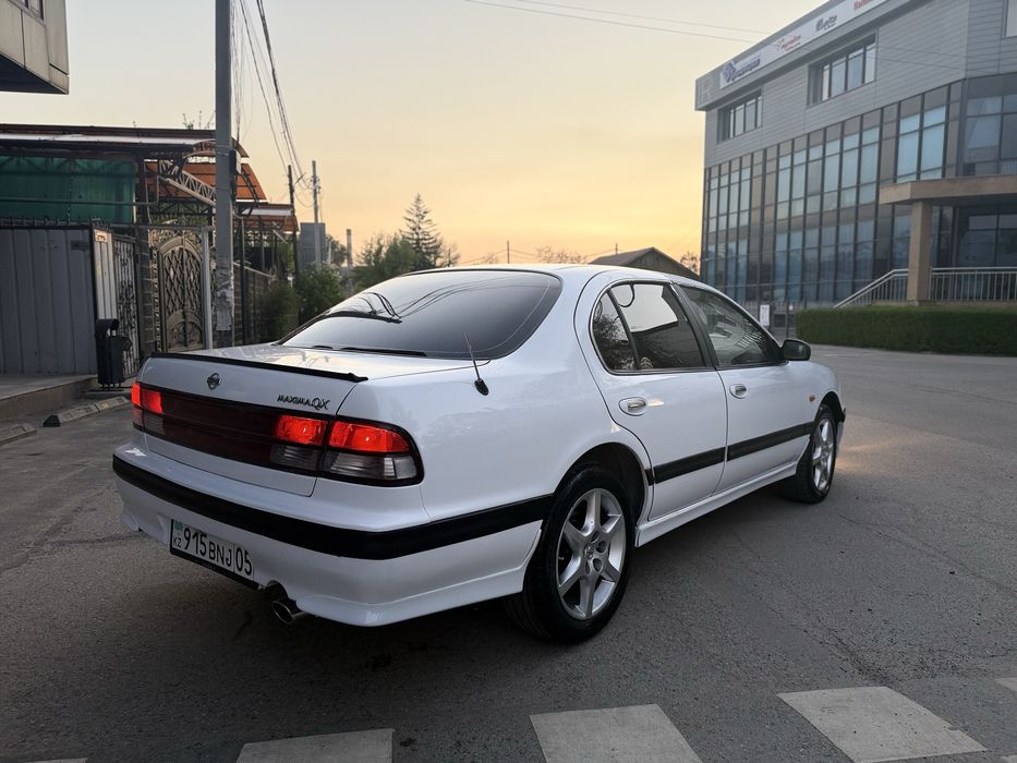 Авто в рассрочку