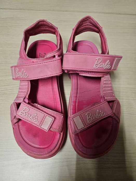 Лот Армани,Пума ,Найк,Zara