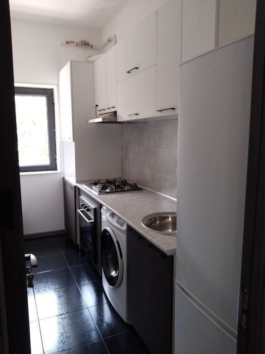 Аренда квартира Саракулька возле школа 175