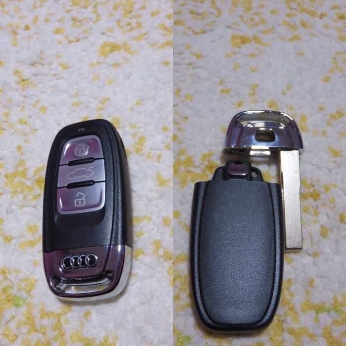 Chei auto. Chei Audi, Bmw,Ford, Opel,Mitsubishi,Renault,Chrysler,Mazda