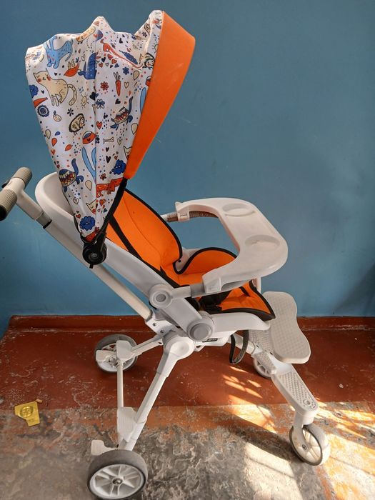 2025yil olingan. Kopam otirilmagan