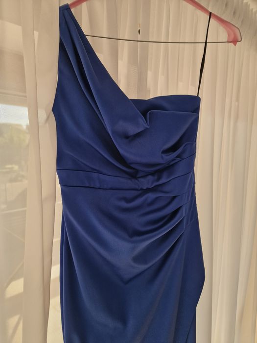 Rochie de ocazie