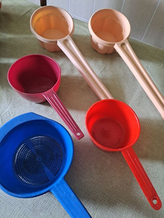 Ковшики для бани ,для полива