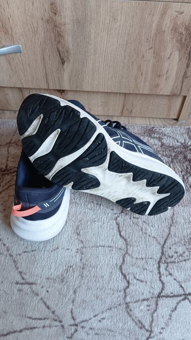 Мъжки маратонки ASICS
