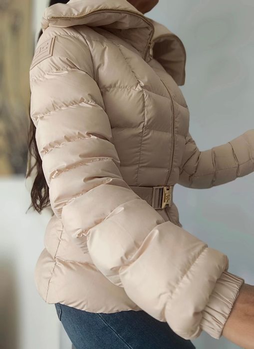 Яке elisabetta franchi