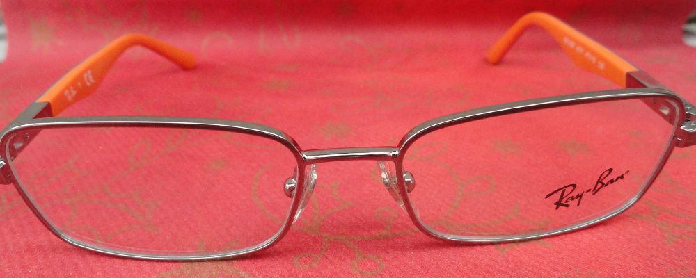 RayBan, rame ochelari originale , pentru copii