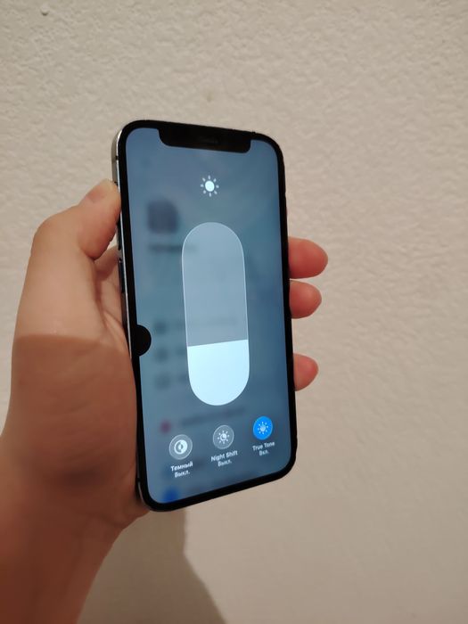 Айфон 12мини в хорошим состоянии