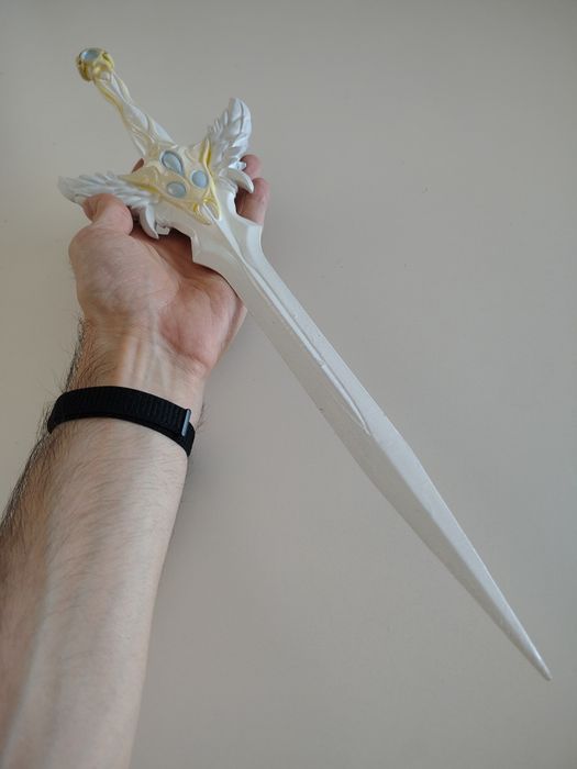 Angel Slayer, Lineage 2