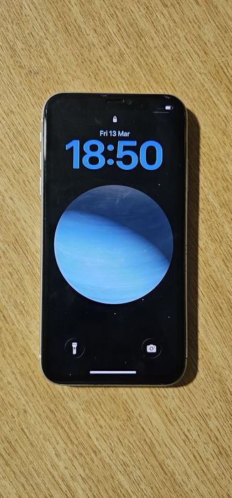 Iphone 11 functional(piese)