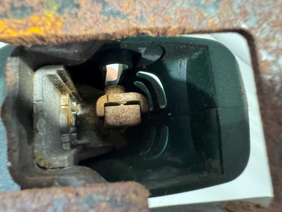 Саблен трион - Bosch 600 W