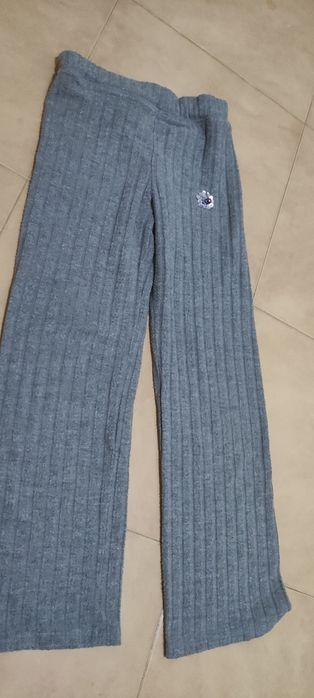 Детски запазени  дрехи