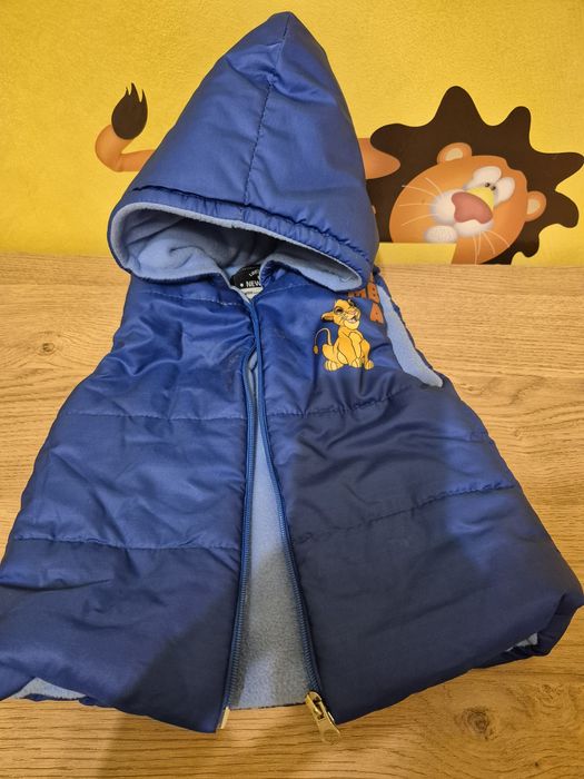 Якета и грешки, 86 размер. Цени в коментари.