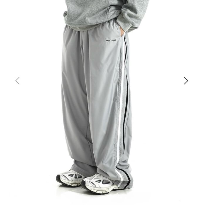 Штанишки Dl studio