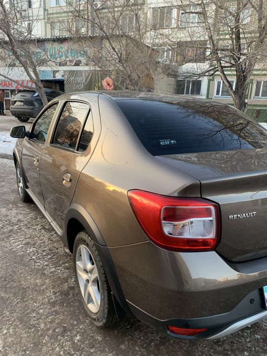 Продам автомобиль