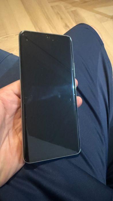 Redmi note 14 pro plus 5G Обмен есть