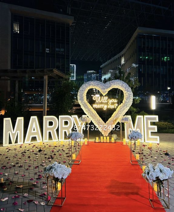 оформления день рождения