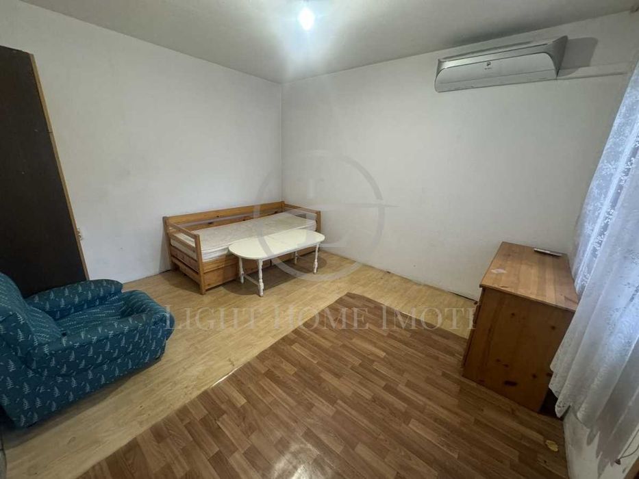 Продава се Тристаен апартамент в Пловдив, Център - 109 кв.м за 2152 €/кв.м - Снимка #3