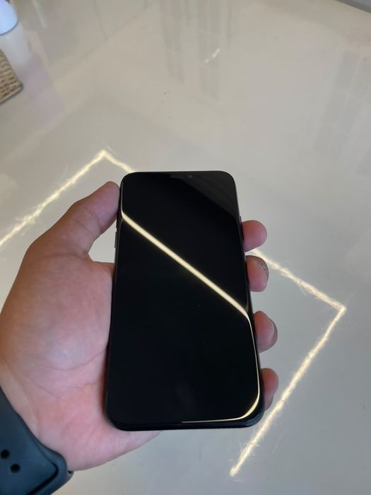 Iphone XS 64gb 77 %
