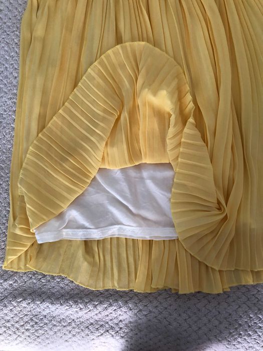 5 красиви рокли - допълнителна информация в описанието